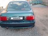 Audi 90 1992 года за 750 000 тг. в Шымкент