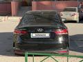 Hyundai Accent 2020 года за 6 500 000 тг. в Караганда