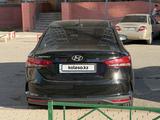 Hyundai Accent 2020 года за 6 500 000 тг. в Караганда