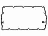 Прокладка клапанной крышки за 4 850 тг. в Астана
