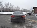 Mercedes-Benz C 200 2021 годаүшін39 000 000 тг. в Алматы – фото 3