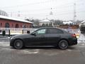 Mercedes-Benz C 200 2021 годаүшін39 000 000 тг. в Алматы – фото 5
