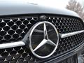 Mercedes-Benz C 200 2021 годаүшін39 000 000 тг. в Алматы – фото 10