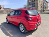 Opel Corsa 2012 годаүшін1 500 000 тг. в Актобе – фото 5