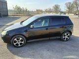 Volkswagen Golf 2006 годаүшін3 800 000 тг. в Караганда