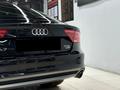 Audi A7 2014 годаүшін15 500 000 тг. в Алматы – фото 4