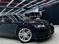 Audi A7 2014 годаүшін15 500 000 тг. в Алматы
