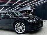 Audi A7 2014 года за 15 500 000 тг. в Алматы