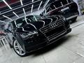 Audi A7 2014 годаүшін15 500 000 тг. в Алматы – фото 2