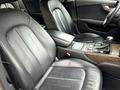 Audi A7 2014 годаүшін15 500 000 тг. в Алматы – фото 7