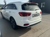Kia Sorento 2018 года за 8 870 000 тг. в Астана – фото 2