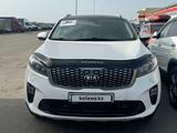 Kia Sorento 2018 года за 8 870 000 тг. в Астана