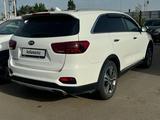 Kia Sorento 2018 года за 8 870 000 тг. в Астана – фото 4