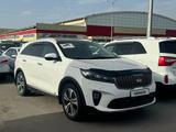 Kia Sorento 2018 года за 8 870 000 тг. в Астана – фото 5
