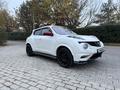 Nissan Juke 2013 годаүшін7 500 000 тг. в Алматы – фото 4