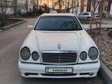 Mercedes-Benz E 320 1996 года за 2 500 000 тг. в Алматы