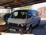 Toyota Hiace 2004 года за 4 500 000 тг. в Алматы