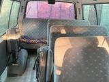 Toyota Hiace 2004 года за 4 500 000 тг. в Алматы – фото 2