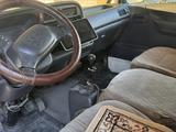 Toyota Hiace 2004 года за 4 500 000 тг. в Алматы – фото 3