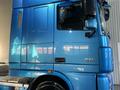 DAF  XF 105 2008 годаүшін15 000 000 тг. в Мерке – фото 3