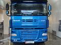 DAF  XF 105 2008 годаүшін15 000 000 тг. в Мерке