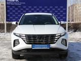 Hyundai Tucson 2024 года за 14 790 000 тг. в Кокшетау