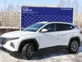 Hyundai Tucson 2024 года за 14 790 000 тг. в Кокшетау – фото 2