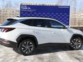 Hyundai Tucson 2024 года за 14 790 000 тг. в Кокшетау – фото 5