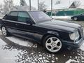 Mercedes-Benz E 280 1994 годаfor3 800 000 тг. в Алматы – фото 6