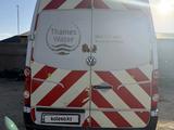 Volkswagen Crafter 2008 года за 12 800 000 тг. в Шымкент – фото 4