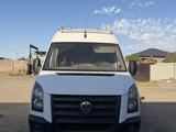 Volkswagen Crafter 2008 года за 12 800 000 тг. в Шымкент