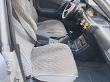 Mitsubishi Galant 1990 годаүшін570 000 тг. в Шымкент – фото 2