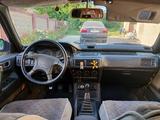 Mitsubishi Galant 1990 года за 570 000 тг. в Шымкент