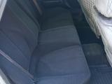 Mitsubishi Galant 1990 годаүшін570 000 тг. в Шымкент – фото 3