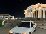 Nissan Sunny 1991 года за 1 700 000 тг. в Туркестан