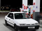 Nissan Sunny 1991 года за 1 700 000 тг. в Туркестан – фото 2