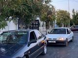 Nissan Sunny 1991 года за 1 700 000 тг. в Туркестан – фото 3