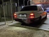 Nissan Sunny 1991 года за 1 700 000 тг. в Туркестан – фото 5