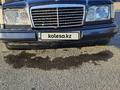 Mercedes-Benz E 280 1995 годаfor3 395 000 тг. в Талдыкорган – фото 6