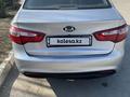 Kia Rio 2014 годаfor5 000 000 тг. в Актау – фото 3