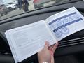Hyundai Elantra 2022 года за 9 777 000 тг. в Усть-Каменогорск – фото 4