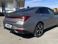 Hyundai Elantra 2022 года за 9 777 000 тг. в Усть-Каменогорск – фото 26