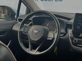 Toyota Corolla 2019 годаүшін9 999 898 тг. в Семей – фото 3