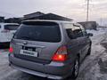 Honda Odyssey 2000 года за 2 450 000 тг. в Алматы – фото 4