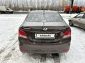 Hyundai Accent 2014 годаfor5 700 000 тг. в Актобе – фото 11