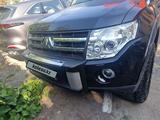 Mitsubishi Pajero 2006 года за 9 000 000 тг. в Алматы – фото 4