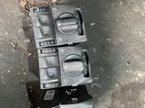 Включатель фар, туманок за 25 000 тг. в Алматы – фото 3