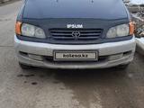 Toyota Ipsum 1997 годаfor3 150 000 тг. в Алматы