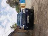 Mercedes-Benz ML 320 2001 годаүшін4 200 000 тг. в Шымкент – фото 2