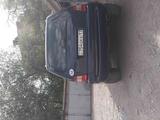 Mercedes-Benz ML 320 2001 годаүшін4 200 000 тг. в Шымкент – фото 3